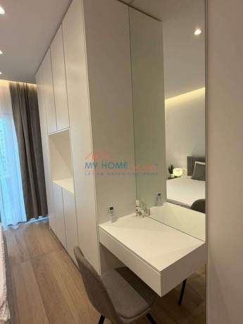 apartament-11-me-qira-te-zogu-i-zi-tirane-big-2