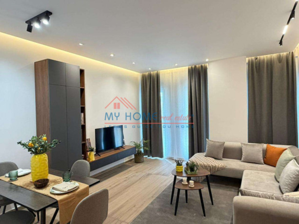 apartament-11-me-qira-te-zogu-i-zi-tirane-big-0