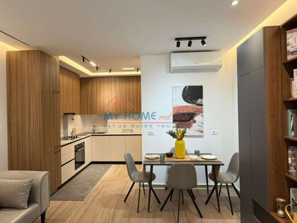 apartament-11-me-qira-te-zogu-i-zi-tirane-big-3