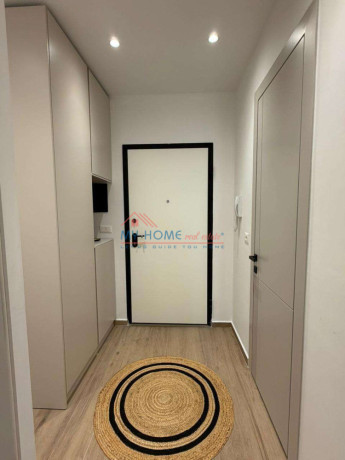 apartament-11-me-qira-te-zogu-i-zi-tirane-big-4