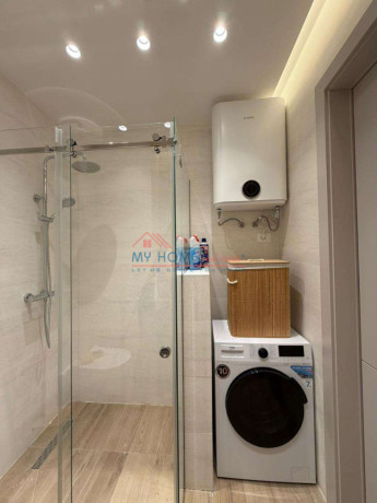 apartament-11-me-qira-te-zogu-i-zi-tirane-big-1