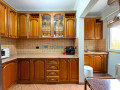 apartament-11-me-qera-ne-laprake-tirane-small-3