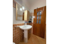 apartament-11-me-qera-ne-laprake-tirane-small-2