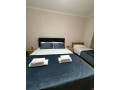 apartament-11-me-qera-ne-laprake-tirane-small-4