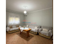 apartament-11-me-qera-ne-laprake-tirane-small-1