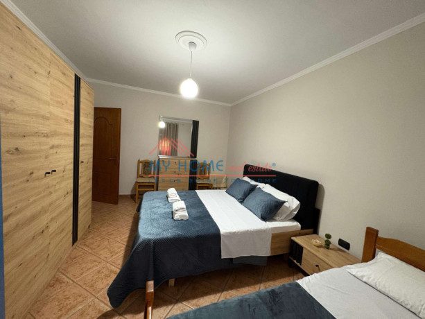 apartament-11-me-qera-ne-laprake-tirane-big-0