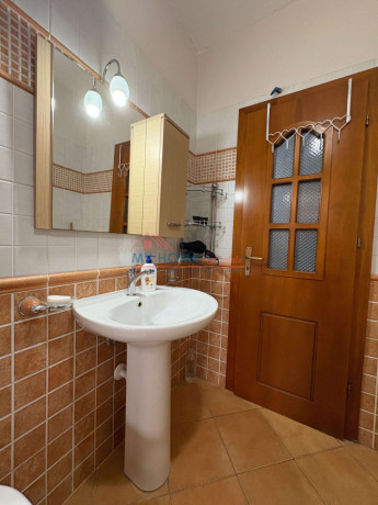 apartament-11-me-qera-ne-laprake-tirane-big-2
