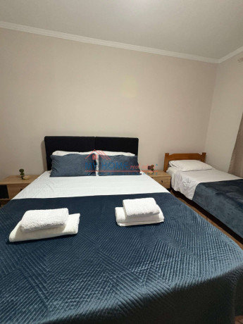 apartament-11-me-qera-ne-laprake-tirane-big-4
