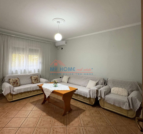 apartament-11-me-qera-ne-laprake-tirane-big-1