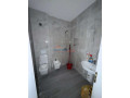 zyre-me-qera-tek-zogu-i-zi-tirane-small-2