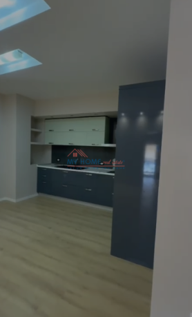 apartament-21-ne-shitje-tek-oxhaku-ne-tirane-big-2