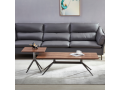 tavoline-dite-et-2203-50x50x48cm-small-0