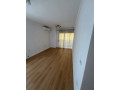 shtepi-per-shitje-pallat-i-ri-21-fresku-linze-dajt-small-0