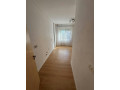 shtepi-per-shitje-pallat-i-ri-21-fresku-linze-dajt-small-2