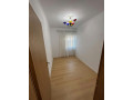 shtepi-per-shitje-pallat-i-ri-21-fresku-linze-dajt-small-4