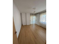 shtepi-per-shitje-pallat-i-ri-21-fresku-linze-dajt-small-1
