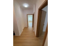 shtepi-per-shitje-pallat-i-ri-21-fresku-linze-dajt-small-3