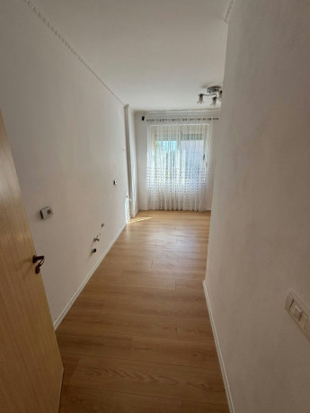shtepi-per-shitje-pallat-i-ri-21-fresku-linze-dajt-big-2
