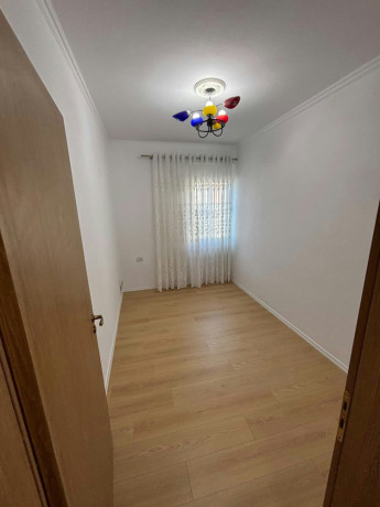 shtepi-per-shitje-pallat-i-ri-21-fresku-linze-dajt-big-4