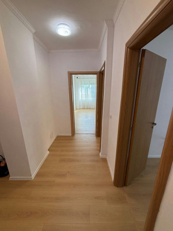 shtepi-per-shitje-pallat-i-ri-21-fresku-linze-dajt-big-3