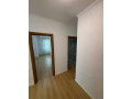 shtepi-per-shitje-pallat-i-ri-21-fresku-linze-dajt-small-2