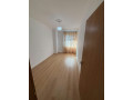 shtepi-per-shitje-pallat-i-ri-21-fresku-linze-dajt-small-1