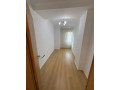 shtepi-per-shitje-pallat-i-ri-21-fresku-linze-dajt-small-3
