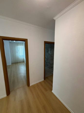 shtepi-per-shitje-pallat-i-ri-21-fresku-linze-dajt-big-2