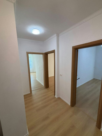 shtepi-per-shitje-pallat-i-ri-21-fresku-linze-dajt-big-0