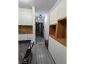 shtepi-me-qera-pallat-i-ri-11-yzberisht-misto-mame-small-4