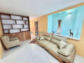 apartament-21-me-qera-tek-sheshi-wilson-ne-tirane-small-0