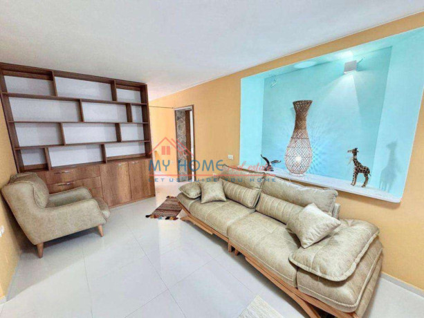 apartament-21-me-qera-tek-sheshi-wilson-ne-tirane-big-0