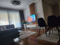 apartament-21-me-qera-tek-fiori-di-bosko-ne-tirane-small-1