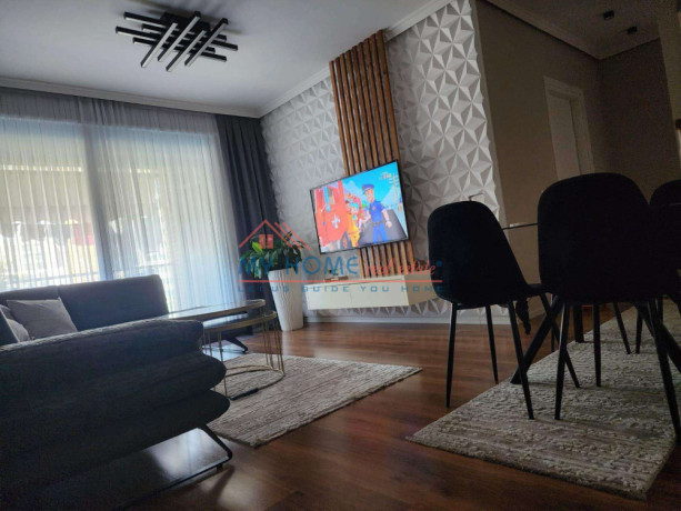 apartament-21-me-qera-tek-fiori-di-bosko-ne-tirane-big-1