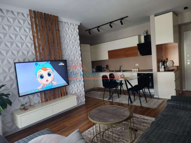 apartament-21-me-qera-tek-fiori-di-bosko-ne-tirane-big-2