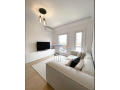 apartament-11-me-qira-te-hipoteka-tirane-small-0