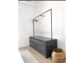 apartament-11-me-qira-te-hipoteka-tirane-small-4