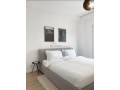 apartament-11-me-qira-te-hipoteka-tirane-small-3