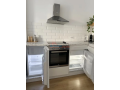 apartament-11-me-qira-te-hipoteka-tirane-small-2