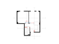 apartament-11-me-qira-te-hipoteka-tirane-small-1