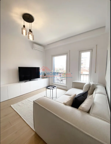 apartament-11-me-qira-te-hipoteka-tirane-big-0