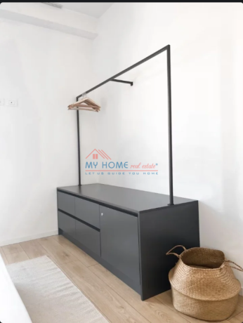 apartament-11-me-qira-te-hipoteka-tirane-big-4