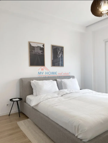 apartament-11-me-qira-te-hipoteka-tirane-big-3