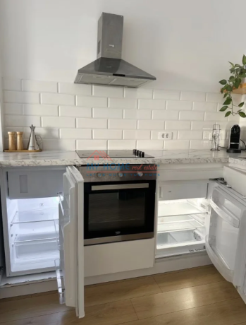 apartament-11-me-qira-te-hipoteka-tirane-big-2