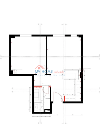 apartament-11-me-qira-te-hipoteka-tirane-big-1