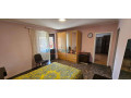 apartament-11-me-qira-tek-ish-tregu-elektrik-small-2