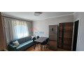 apartament-11-me-qira-tek-ish-tregu-elektrik-small-3