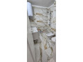 apartament-11-me-qira-tek-ish-tregu-elektrik-small-1