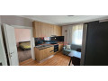 apartament-11-me-qira-tek-ish-tregu-elektrik-small-0
