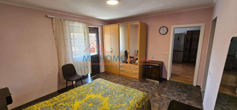 apartament-11-me-qira-tek-ish-tregu-elektrik-big-2